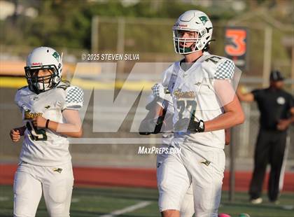 Thumbnail 3 in JV: Patrick Henry @ Mission Bay photogallery.