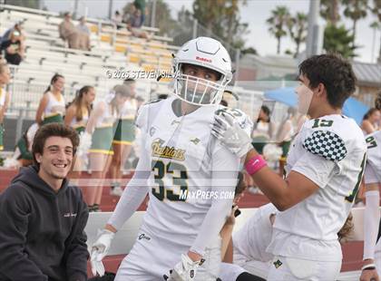 Thumbnail 1 in JV: Patrick Henry @ Mission Bay photogallery.