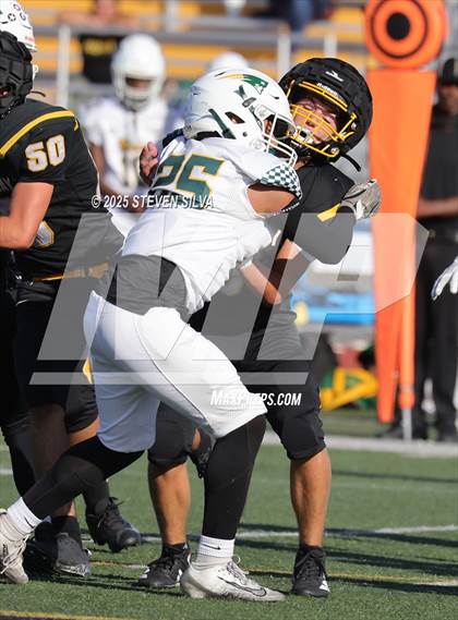 Thumbnail 3 in JV: Patrick Henry @ Mission Bay photogallery.