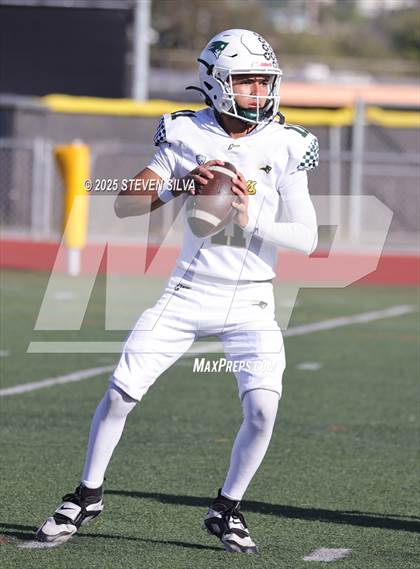 Thumbnail 1 in JV: Patrick Henry @ Mission Bay photogallery.