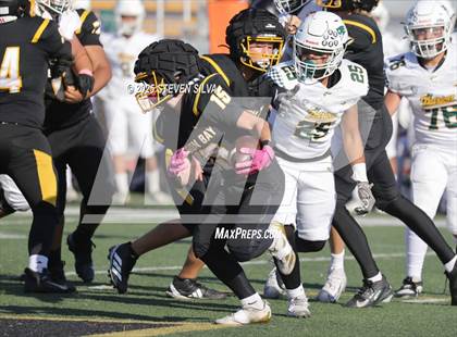 Thumbnail 1 in JV: Patrick Henry @ Mission Bay photogallery.