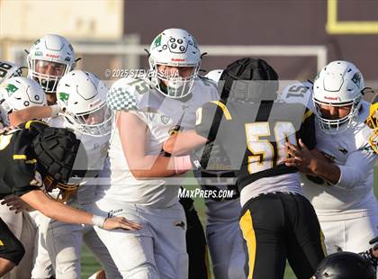 Thumbnail 2 in JV: Patrick Henry @ Mission Bay photogallery.