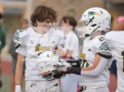 Thumbnail 3 in JV: Patrick Henry @ Mission Bay photogallery.