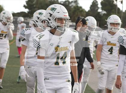 Thumbnail 3 in JV: Patrick Henry @ Mission Bay photogallery.