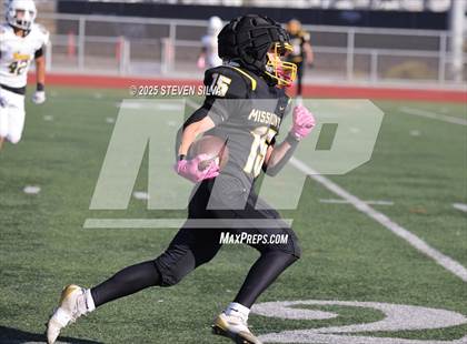 Thumbnail 2 in JV: Patrick Henry @ Mission Bay photogallery.