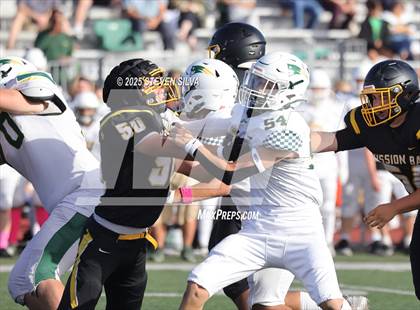 Thumbnail 2 in JV: Patrick Henry @ Mission Bay photogallery.