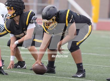 Thumbnail 3 in JV: Patrick Henry @ Mission Bay photogallery.