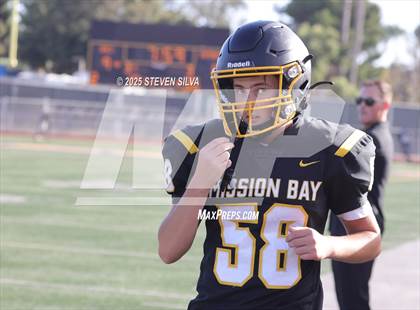 Thumbnail 3 in JV: Patrick Henry @ Mission Bay photogallery.
