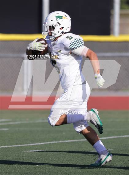 Thumbnail 2 in JV: Patrick Henry @ Mission Bay photogallery.