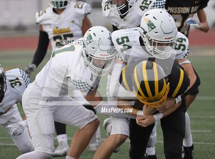 Thumbnail 1 in JV: Patrick Henry @ Mission Bay photogallery.