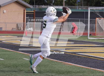 Thumbnail 3 in JV: Patrick Henry @ Mission Bay photogallery.