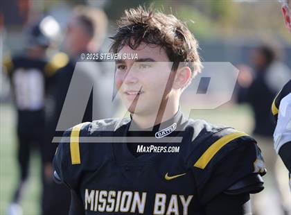 Thumbnail 1 in JV: Patrick Henry @ Mission Bay photogallery.