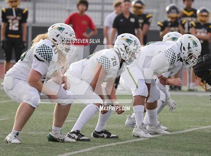 Thumbnail 3 in JV: Patrick Henry @ Mission Bay photogallery.