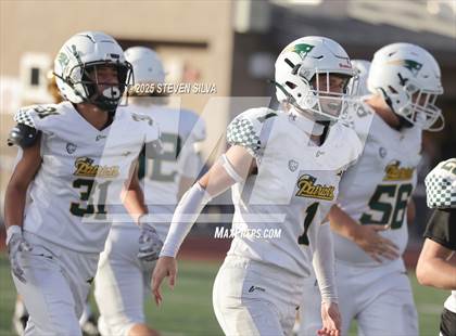 Thumbnail 2 in JV: Patrick Henry @ Mission Bay photogallery.