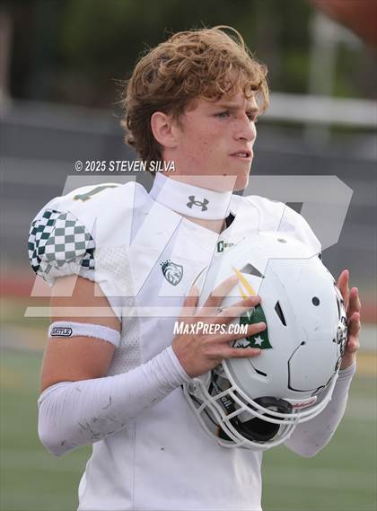 Thumbnail 1 in JV: Patrick Henry @ Mission Bay photogallery.