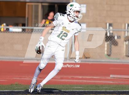Thumbnail 1 in JV: Patrick Henry @ Mission Bay photogallery.