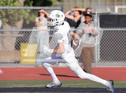 Thumbnail 3 in JV: Patrick Henry @ Mission Bay photogallery.