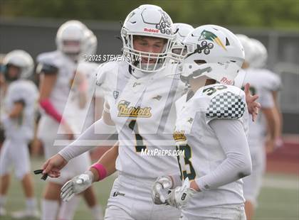 Thumbnail 3 in JV: Patrick Henry @ Mission Bay photogallery.