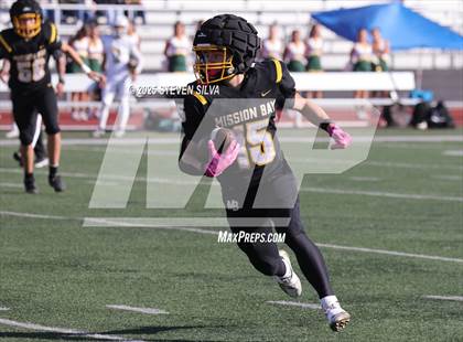 Thumbnail 3 in JV: Patrick Henry @ Mission Bay photogallery.