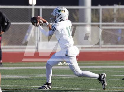 Thumbnail 3 in JV: Patrick Henry @ Mission Bay photogallery.