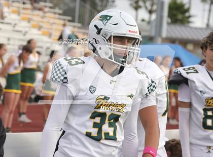 Thumbnail 2 in JV: Patrick Henry @ Mission Bay photogallery.