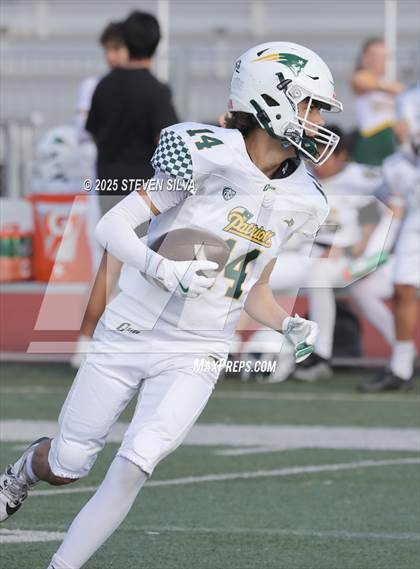 Thumbnail 2 in JV: Patrick Henry @ Mission Bay photogallery.