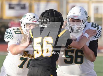 Thumbnail 1 in JV: Patrick Henry @ Mission Bay photogallery.
