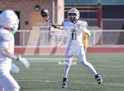 Thumbnail 2 in JV: Patrick Henry @ Mission Bay photogallery.