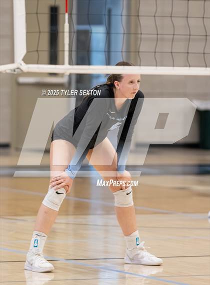 Thumbnail 1 in JV: Marana @ Mica Mountain photogallery.