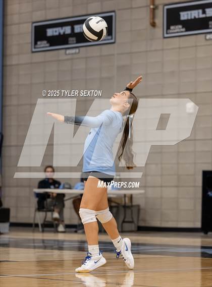 Thumbnail 3 in JV: Marana @ Mica Mountain photogallery.