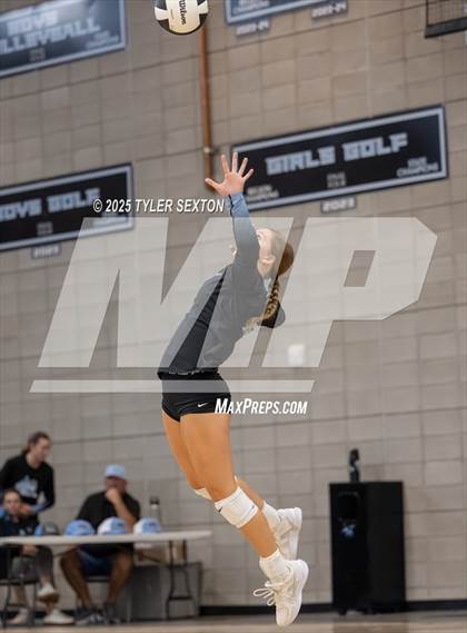 Thumbnail 3 in JV: Marana @ Mica Mountain photogallery.