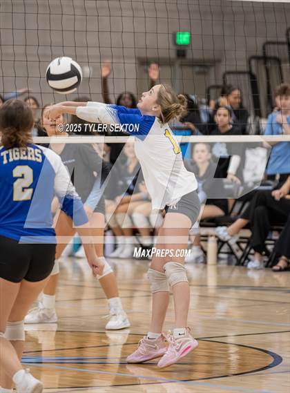 Thumbnail 3 in JV: Marana @ Mica Mountain photogallery.