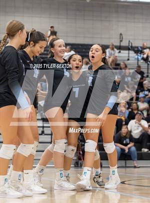 Marana @ Mica Mountain