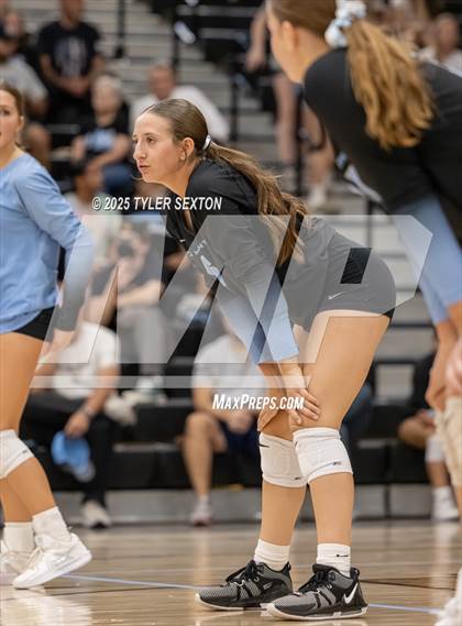 Thumbnail 3 in JV: Marana @ Mica Mountain photogallery.