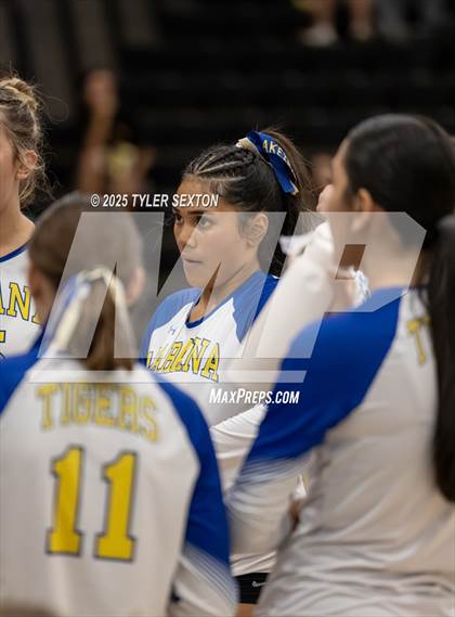 Thumbnail 2 in JV: Marana @ Mica Mountain photogallery.