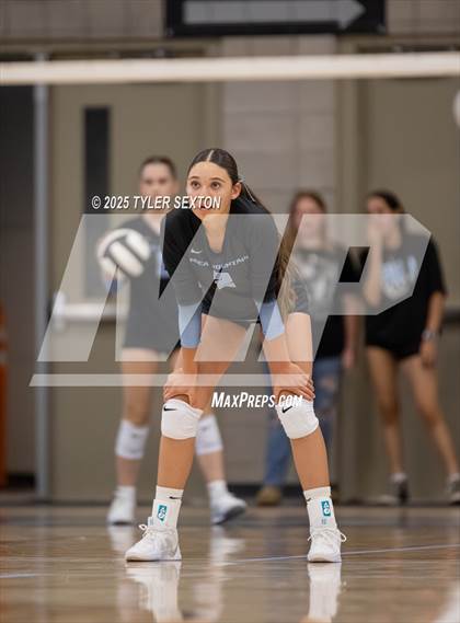 Thumbnail 3 in JV: Marana @ Mica Mountain photogallery.