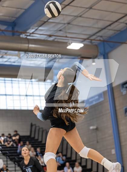 Thumbnail 1 in JV: Marana @ Mica Mountain photogallery.