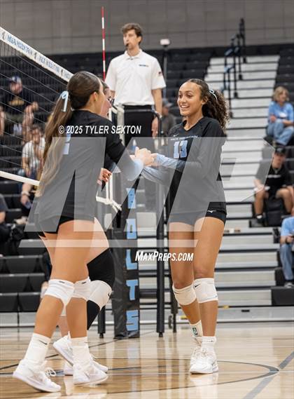 Thumbnail 1 in JV: Marana @ Mica Mountain photogallery.