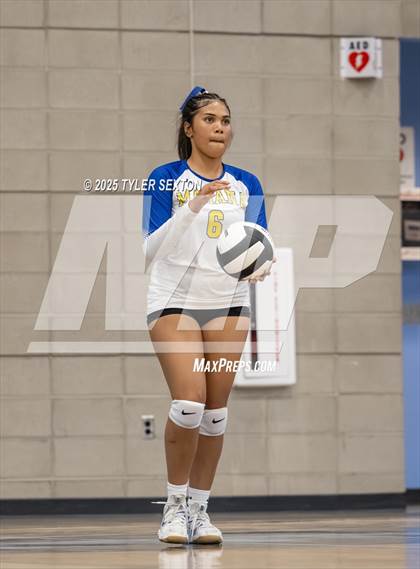 Thumbnail 2 in JV: Marana @ Mica Mountain photogallery.