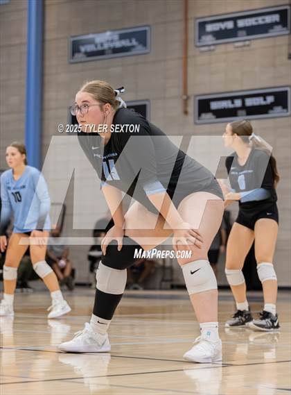 Thumbnail 1 in JV: Marana @ Mica Mountain photogallery.