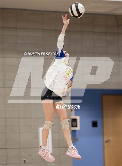 Thumbnail 2 in JV: Marana @ Mica Mountain photogallery.