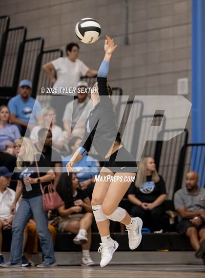 Thumbnail 2 in JV: Marana @ Mica Mountain photogallery.