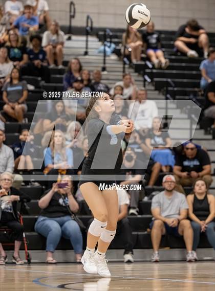 Thumbnail 3 in JV: Marana @ Mica Mountain photogallery.