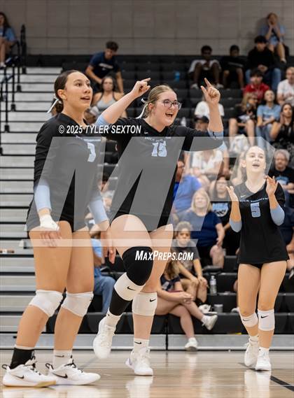 Thumbnail 1 in JV: Marana @ Mica Mountain photogallery.