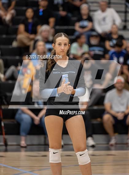 Thumbnail 1 in JV: Marana @ Mica Mountain photogallery.