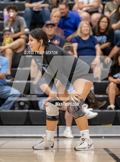 Thumbnail 1 in JV: Marana @ Mica Mountain photogallery.