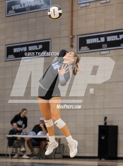 Thumbnail 1 in JV: Marana @ Mica Mountain photogallery.