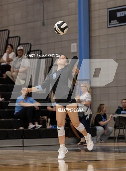 Thumbnail 3 in JV: Marana @ Mica Mountain photogallery.