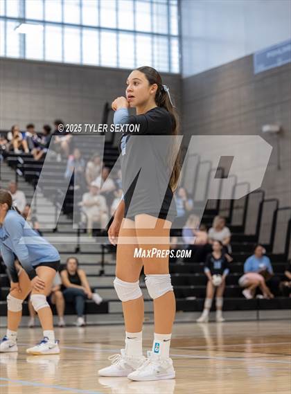 Thumbnail 3 in JV: Marana @ Mica Mountain photogallery.