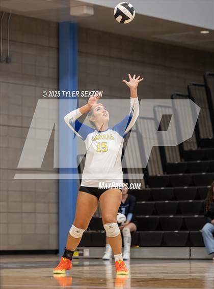Thumbnail 3 in JV: Marana @ Mica Mountain photogallery.